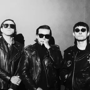 Haunt Me photo