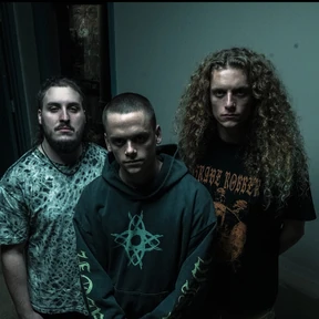 Brotality photo