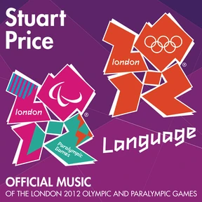 Stuart Price photo