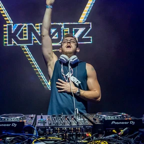 Knotz