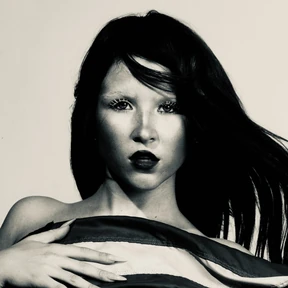 Babe America photo