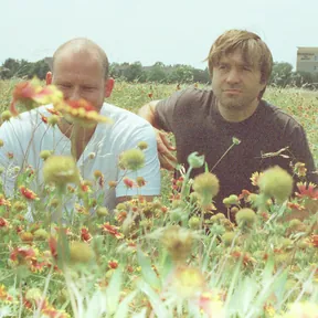 Penny and Sparrow at The Observatory