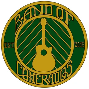Band of Comerados