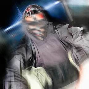 Cardopusher photo