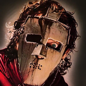 Quiet Riot photo