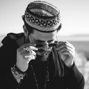 Tony L Issac photo