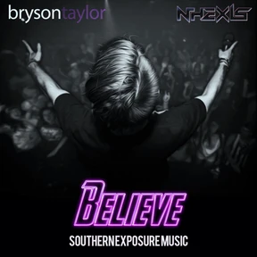 Bryson Taylor
