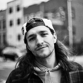 Jarv photo