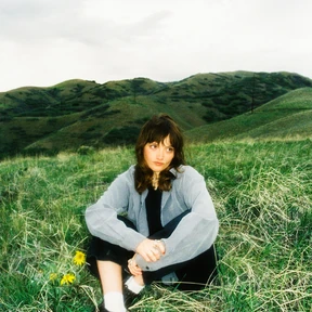 Anna Beck photo