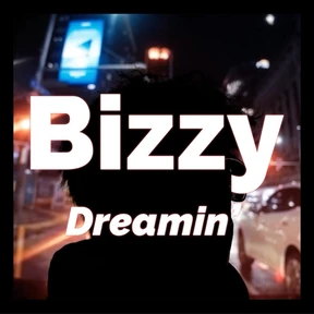 Bizzy photo