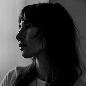 Anastasia Giovani photo