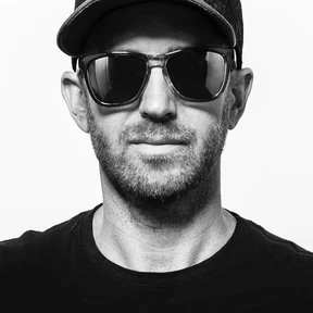 A.Skillz photo