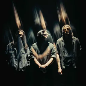 Save Us photo