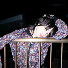 Anne Futagami photo