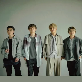 ラックライフ photo