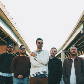 Balance and Composure photo