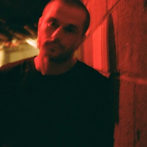 Etapp Kyle