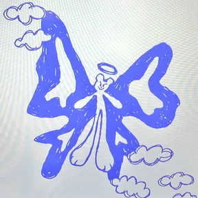 How2Fly photo