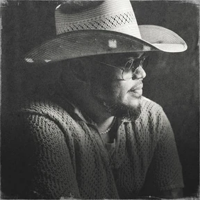 Maoli photo