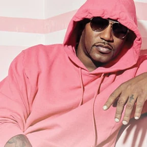 Cam'ron photo
