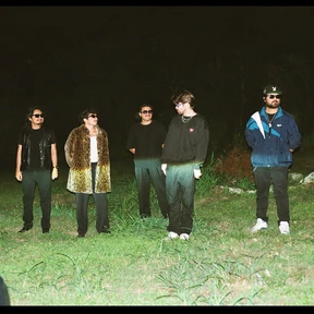 Flight By Nothing photo