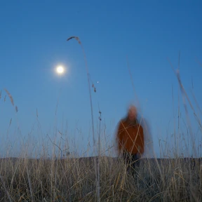 Jefre Cantu-Ledesma photo
