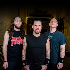 Prong