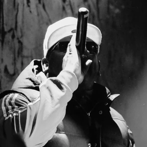 Petey Pablo photo