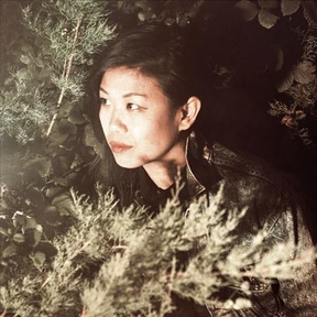 Nancy Whang