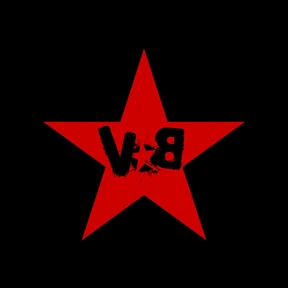 Voice of Baceprot