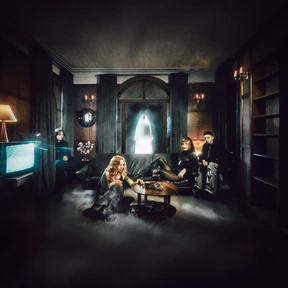 Witch Fever