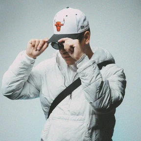 Polybiu$