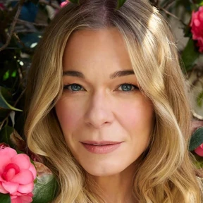 LeAnn Rimes