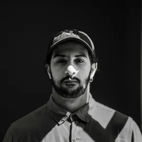 Ramy Mishriky photo