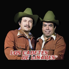 Los Cadetes de Linares photo