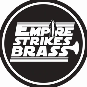 Empire Strikes Brass