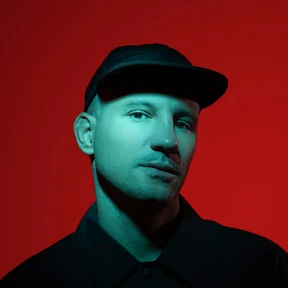 Da Mike photo