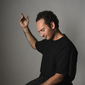 Sasson (FR)