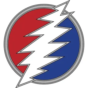 Dead & Company photo