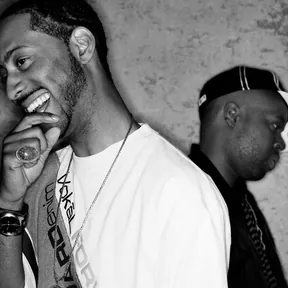 Jaylib photo