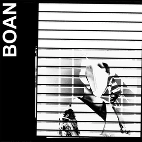 BOAN photo
