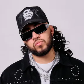 DJ Fredy Fresco