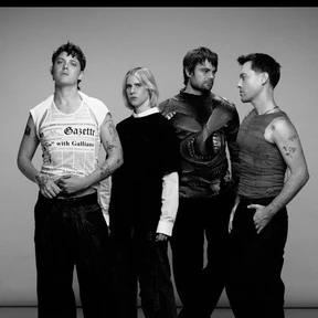 Cub Sport photo