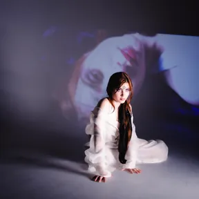 Alé Araya photo