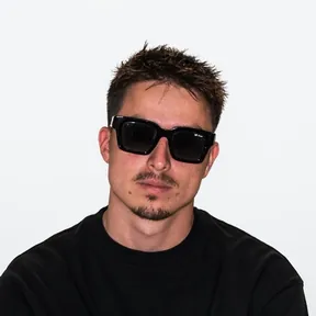 Novacane photo