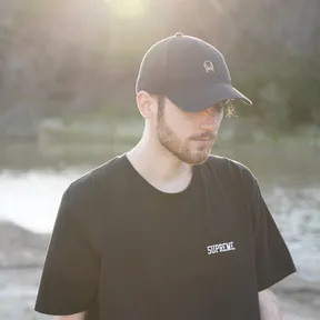 KAIZEN