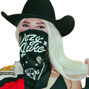 Dazy Duke