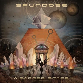 Spundose