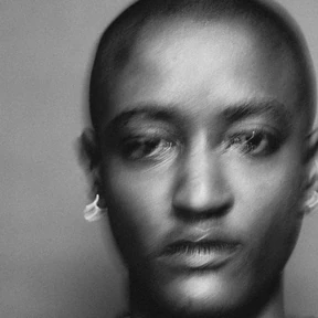 Syd photo