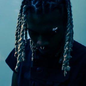 Yung Kayo